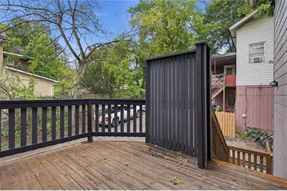 89 Sumner Ave, Pittsburgh, PA 15202 - Photo 27