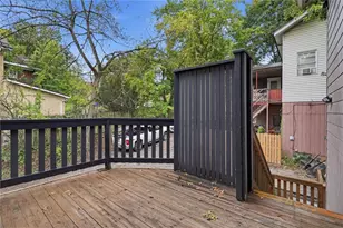 89 Sumner Ave, Pittsburgh, PA 15202 - Photo 27
