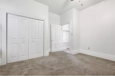 89 Sumner Ave, Pittsburgh, PA 15202 - Photo 25
