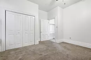 89 Sumner Ave, Pittsburgh, PA 15202 - Photo 25