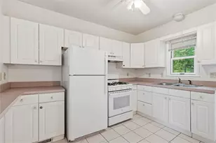 89 Sumner Ave, Pittsburgh, PA 15202 - Photo 19