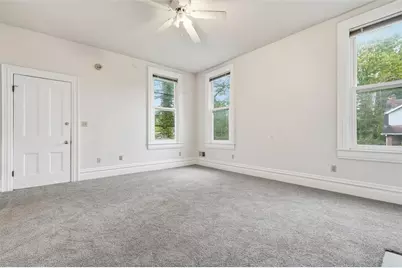 89 Sumner Ave, Pittsburgh, PA 15202 - Photo 21