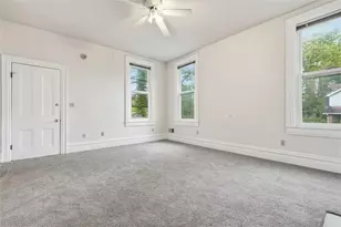 89 Sumner Ave, Pittsburgh, PA 15202 - Photo 21