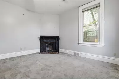 89 Sumner Ave, Pittsburgh, PA 15202 - Photo 15
