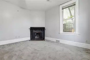 89 Sumner Ave, Pittsburgh, PA 15202 - Photo 15