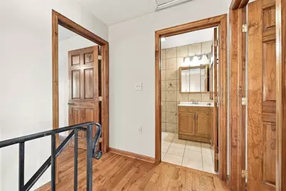 723 Edmond St, Pittsburgh, PA 15224 - Photo 15