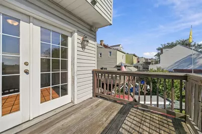 723 Edmond St, Pittsburgh, PA 15224 - Photo 13