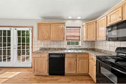 723 Edmond St, Pittsburgh, PA 15224 - Photo 7