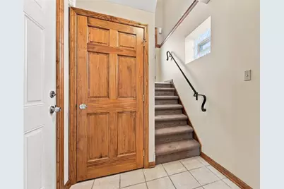 723 Edmond St, Pittsburgh, PA 15224 - Photo 23