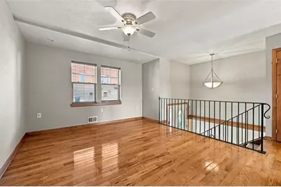 723 Edmond St, Pittsburgh, PA 15224 - Photo 3