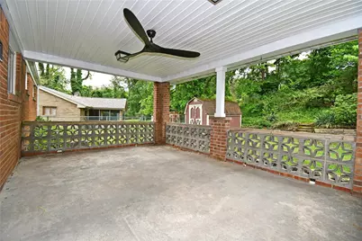 433 Ridgemont Dr, Pittsburgh, PA 15220 - Photo 27