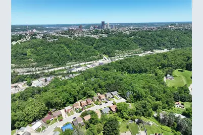 433 Ridgemont Dr, Pittsburgh, PA 15220 - Photo 33