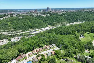 433 Ridgemont Dr, Pittsburgh, PA 15220 - Photo 33