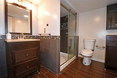 433 Ridgemont Dr, Pittsburgh, PA 15220 - Photo 25