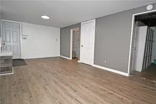 433 Ridgemont Dr, Pittsburgh, PA 15220 - Photo 21