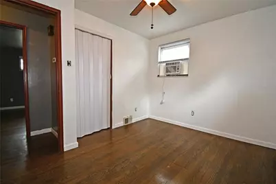 433 Ridgemont Dr, Pittsburgh, PA 15220 - Photo 19