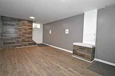 433 Ridgemont Dr, Pittsburgh, PA 15220 - Photo 23