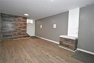433 Ridgemont Dr, Pittsburgh, PA 15220 - Photo 23