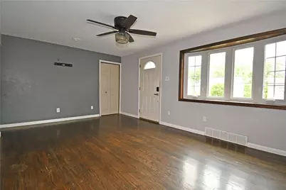 433 Ridgemont Dr, Pittsburgh, PA 15220 - Photo 7