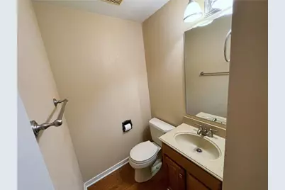 116 Christler Court, Moon/Crescent Twp, PA 15108 - Photo 23