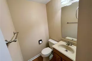 116 Christler Ct, Moon/Crescent Twp, PA 15108 - Photo 23