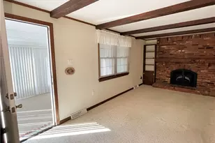 116 Christler Ct, Moon/Crescent Twp, PA 15108 - Photo 19