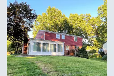 116 Christler Court, Moon/Crescent Twp, PA 15108 - Photo 45