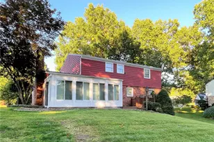 116 Christler Ct, Moon/Crescent Twp, PA 15108 - Photo 45