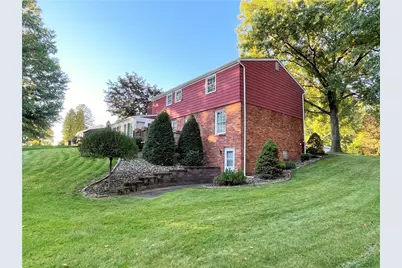 116 Christler Court, Moon/Crescent Twp, PA 15108 - Photo 47