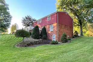 116 Christler Ct, Moon/Crescent Twp, PA 15108 - Photo 47