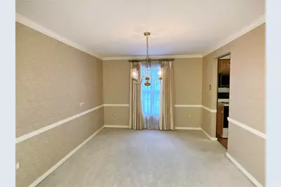 116 Christler Court, Moon/Crescent Twp, PA 15108 - Photo 7