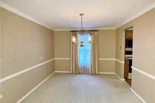 116 Christler Ct, Moon/Crescent Twp, PA 15108 - Photo 7