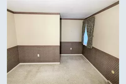 116 Christler Court, Moon/Crescent Twp, PA 15108 - Photo 35