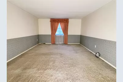 116 Christler Court, Moon/Crescent Twp, PA 15108 - Photo 25