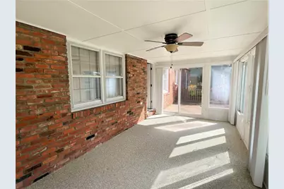 116 Christler Court, Moon/Crescent Twp, PA 15108 - Photo 21