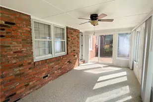 116 Christler Ct, Moon/Crescent Twp, PA 15108 - Photo 21