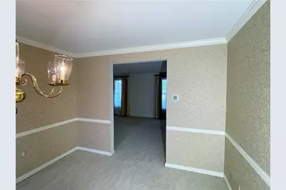 116 Christler Court, Moon/Crescent Twp, PA 15108 - Photo 9