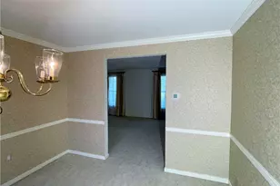 116 Christler Ct, Moon/Crescent Twp, PA 15108 - Photo 9