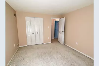 116 Christler Court, Moon/Crescent Twp, PA 15108 - Photo 33