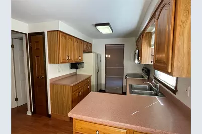 116 Christler Court, Moon/Crescent Twp, PA 15108 - Photo 11