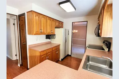 116 Christler Court, Moon/Crescent Twp, PA 15108 - Photo 13