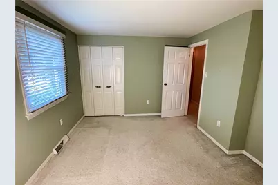 116 Christler Court, Moon/Crescent Twp, PA 15108 - Photo 31
