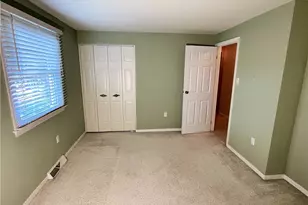 116 Christler Ct, Moon/Crescent Twp, PA 15108 - Photo 31