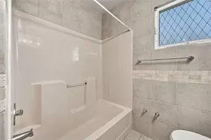 442 Pearl St, Pittsburgh, PA 15224 - Photo 15