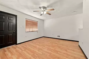 442 Pearl St, Pittsburgh, PA 15224 - Photo 7
