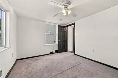 442 Pearl St, Pittsburgh, PA 15224 - Photo 27