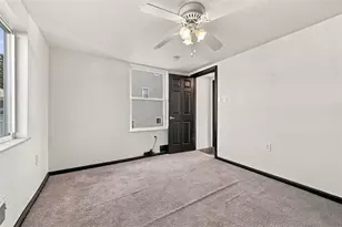 442 Pearl St, Pittsburgh, PA 15224 - Photo 27