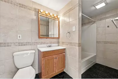 442 Pearl St, Pittsburgh, PA 15224 - Photo 23