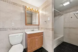 442 Pearl St, Pittsburgh, PA 15224 - Photo 23