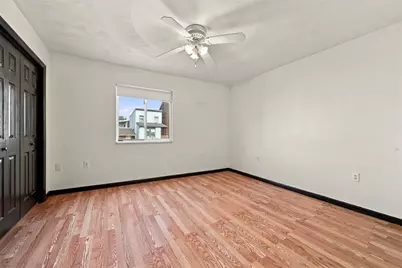 442 Pearl St, Pittsburgh, PA 15224 - Photo 17
